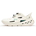 361° basketball shoes men's shoes BIG3 3.0TeamSE summer breathable sports shoes men 672421122-3 - Image 5
