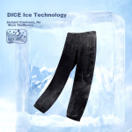 361° shorts summer men's casual pants men's running loose outdoor fitness sports pants shorts 652124711-4 - Image 4
