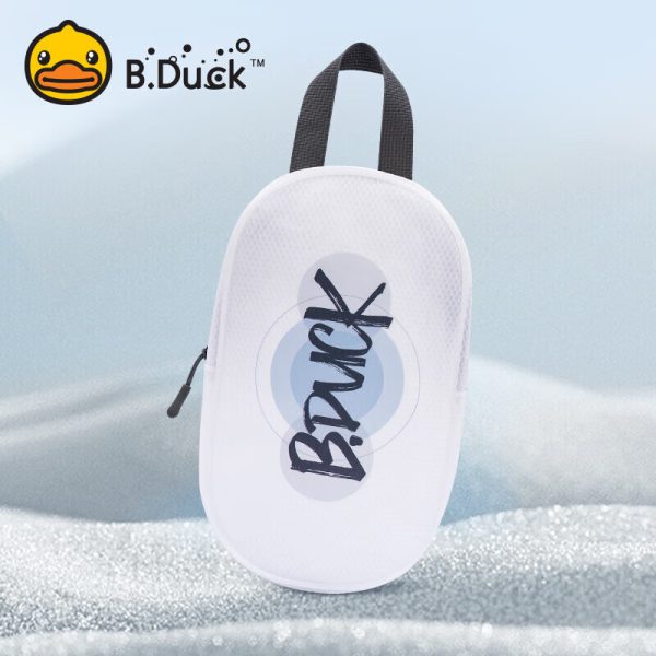 AOC waterproof fine surface mouse pad medium 480*400*5mm waterproof wear-resistant smooth computer peripheral competitive game table pad M192/93 trace