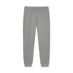 361° pants summer men's casual sports pants running loose fitness nine-point pants leggings 551924723-2 - Image 8