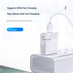 CangHua Suitable for Huawei watch charger magnetic suction Watch3/3Pro/4/4Pro/GT5/5Pro/GT4/GT3/3Pro/GT2Pro/Runner/D charging kit - Image 3