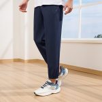 361° sports shoes women's spring and summer Pengpai 3 retro thick-soled dad shoes mesh breathable casual shoes 682526768-4 - Image 6