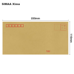[The lowest price on the Internet] Cat Prince Self-discipline Punch Card Artifact Study Plan Table Primary School Students Homework Time Manager Children Develop Good Habits Course Schedule Learning Supplies Stationery Blue - Image 4