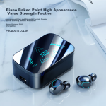 BLUEO Blue Ape is suitable for Huawei mate70pro lens film sapphire anti-scratch and wear-resistant mate70pro+ rear camera protective film - Image 3
