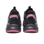 361° sports shoes women's shoes rain screen splash-proof autumn and winter cushioning casual shoes jogging shoes women 682032222-3 - Image 10