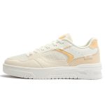 361° basketball shoes men's shoes BIG3 Team spring and summer wear-resistant non-slip sports shoes men 672331109-2 - Image 6