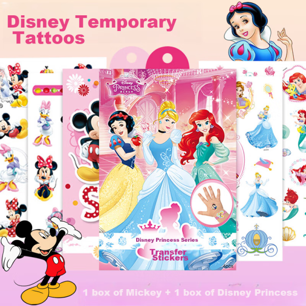 361° swimming float children's floating board water board adult beginners learning swimming auxiliary artifact