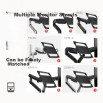 CangHua Applicable to OnePlus data cable Type-c charging cable Warp super flash charging 80W/65W/30W fast charging 11/10Pro/Ace/9R/8T/8/7/61+ mobile phone 1.5 meters - Image 7