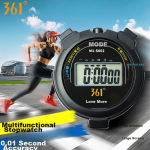 361° children's small frame swimming goggles HD waterproof and anti-fog professional training racing boys and girls swimming equipment diving glasses - Image 3