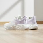 361° sports shoes women's shoes spring and summer outdoor fitness hiking rope skipping leisure running shoes women 682412243-3 - Image 4