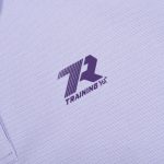 361° short-sleeved women's spring and summer sports t-shirt quick-drying polo shirt running fitness leisure yoga 662424130H-6 - Image 8