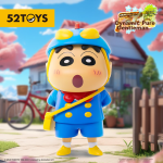 361° Children's Bamboo Skipping Rope Elementary School Middle School Student School Exam Professional Kindergarten Fitness Rope - Image 2