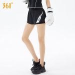 361° sportswear women's long-sleeved tops half-open yoga clothes spring and autumn running training clothes slim yoga fitness clothes - Image 11