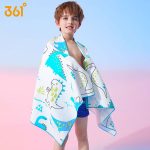 361° T-shirt short-sleeved men's spring and summer quick-drying clothes round neck running training fitness sports casual wear 652522102-1