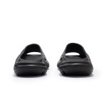 361° sports slippers men BIG3 summer outdoor home breathable beach sandals men 672421104-3 - Image 9
