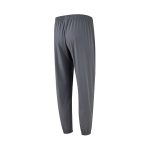 361° shorts summer men's casual pants men's running loose outdoor fitness sports pants shorts 652124711-3 - Image 10