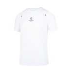 361° short-sleeved T-shirt men's spring and summer round neck quick-drying clothing sports leisure running fitness training clothing 652524130-1 - Image 5