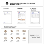 Best Coac [Shell and Film Set] Suitable for iPhone Apple 16plus mobile phone case/tempered film full-cover anti-fall ultra-thin protective case HD film transparent soft case + film - Image 5
