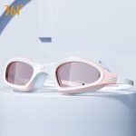 361° beach shoes men's swimming shoes outdoor river tracing shoes anti-slip and anti-puncture adult barefoot diving shoes wading shoes - Image 3