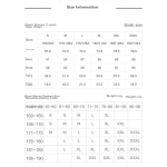 Deli 36K 14 sheets 10 lines notebook book English book primary school homework book kraft paper 10 books D3616 - Image 6