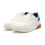 ABC KIDS children's shoes children's running shoes girls all-match Forrest Gump shoes durable dad shoes sports shoes 3574 meters pink 28 size - Image 7