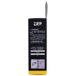 52TOYS Crayon Shin-chan Grow Tall Series Enamel Face Slow Rebound Doll Trendy Toy Blind Box Single 618 Pre-order - Image 5