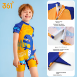 361° basketball children's size 5 competition indoor and outdoor wear-resistant basketball kindergarten ball primary school students can write their names red, white and blue - Image 7