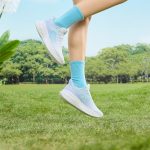 ABC KIDS children's shoes boys black leather shoes campus performance shoes British casual shoes 3085PY black 28 - Image 3
