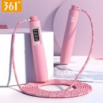 9i9 baby sleeping bag summer thin cotton gauze baby anti-kicking quilt summer thin newborn children air-conditioned room quilt nightgown nightdress - Image 8
