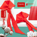 [Super hot sale] SIMAA blank voucher paper 210*120mm 500 sheets/pack suitable for UFIDA Kingdee financial software accounting voucher printing paper blank documents - Image 6