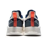 361° basketball shoes men's spring and summer lightweight youth wear-resistant non-slip training shoes sports shoes men 672121101-3 - Image 9