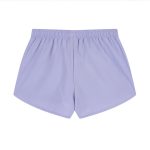 361° sports shorts summer women's running loose sports pants outdoor fitness casual pants women 662424706H-4 - Image 7
