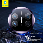 BLUEO Blue Ape is suitable for Huawei MateX6 tempered film matex6 mobile phone film full glue high-definition anti-fall protective film - Image 4