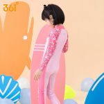 361° Yoga vest for women with suspenders, bra and underwear with chest pads, one-piece bottoming and outer wear thin style - Image 11