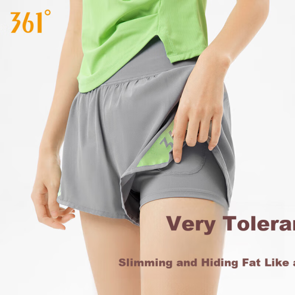 361° pants summer men's casual pants men's sun protection sports pants running loose outdoor cropped pants 652424712H-2