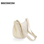 Banana Trip disposable rainproof shoe covers rain boots thickened unisex long tube plastic shoe covers 20 pieces transparent adult style - Image 5