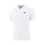 361° T-shirt short-sleeved men's and women's spring and summer round neck outdoor sports leisure loose breathable top 632523106-2 - Image 5