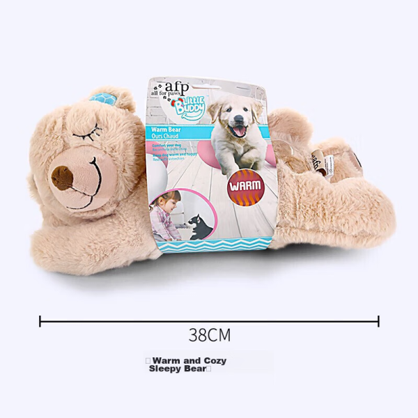 BLUEO Blue Monkey is suitable for Xiaomi 15Ultra mobile phone case Xiaomi 15Ultra protective case Kevlar aramid fiber anti-fall anti-fingerprint protective cover