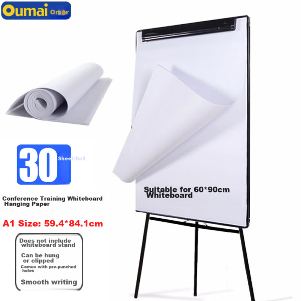One's Member 50-count A-grade pure cotton fitted sheet, misty purple, 1.5m bed, 150*200+30cm