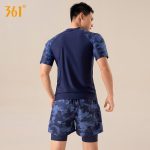 361° flared pants for women high waist hip lift slimming fitness wear dance wide leg nude yoga pants burnt tea coffee L - Image 6