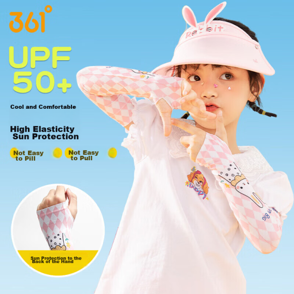 361° sports shoes women's shoes Linghu 2 spring and summer breathable mesh thick bottom skipping running shoes women 682512235-2