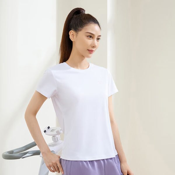 ABC day and night sanitary napkin combination maternity napkin set KMS light and thin 6 packs 38 pieces (32 pieces for day use + 6 pieces for night use)
