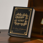[Back to school season] Tu Tu Yu groove calligraphy practice copybook for children's pen control training copying quick practice calligraphy book automatically disappears and can be used repeatedly for 2-8 years old preschool enlightenment practice book full book 6 books - Image 7