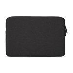 CangHua iPad10/11 protective case 2022/2025 tenth/eleventh generation protective case 10.9/11 inch Apple tablet stand three-fold all-inclusive anti-fall and anti-bending leather case - Image 7