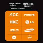 CangHua Type-C data cable three-in-one Apple PD fast charging 20W one-to-three car charger cable suitable for iPhone16promax15/14 Apple Android mobile phone 2 meters