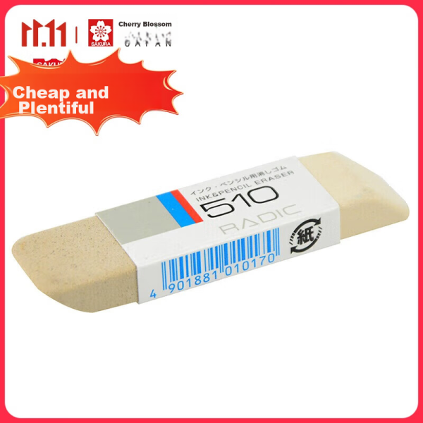 3M Dual Lock Mushroom Buckle Velcro Car Velcro SJ3551 Width 2.5cm*Length 100cm