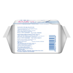 ABC [Brand direct supply, safe quality] sanitary napkin pads sanitary napkins KMS cotton soft ultra-thin sanitary pads 163mm*22 pieces (KMS healthy formula) - Image 9