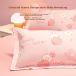 Bibi Pure Planet Pro Diapers L36 (9-14kg) Large Size Baby Diapers Super Soft, Dry and Breathable [Brand Direct Supply, Reassuring Quality] - Image 3