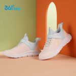 361° basketball shoes men DVDTeam Dinwiddie spring and summer youth breathable professional sports shoes men 672421113-1 - Image 5