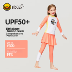 361° short-sleeved T-shirt women's spring and summer quick-drying clothes lapel polo shirt sports running training tops 662524105-1 - Image 7